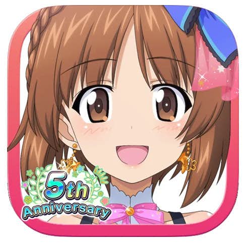 シミュレーションゲームアプリのおすすめ集 人気のスマホアプリを大公開 Smartlog シミュレーションゲームアプリのおすすめ集 人気のスマホアプリを大公開 Smartlog