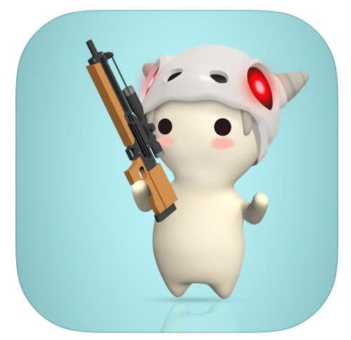 マルチプレイ対応のおすすめゲームアプリ集 対戦や協力プレイができる人気アプリとは Smartlog マルチプレイ対応のおすすめゲームアプリ集 対戦や協力プレイができる人気アプリとは Smartlog