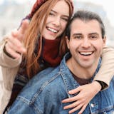 離婚してでも一緒になりたい女性の特徴。既婚...