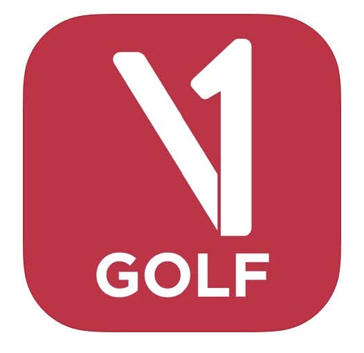 V1_Golf_.jpg