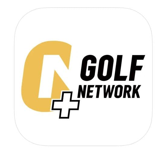 ゴルフで役立つ人気アプリ15選 ゴルフ好きにおすすめの便利アプリとは Smartlog