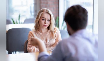 彼氏が結婚してくれない理由とは?恋...