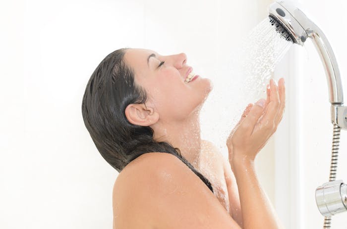 水圧がアップするシャワーヘッドのおすすめ10選 水の勢いが強い人気ヘッドを紹介 Smartlog