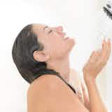 水圧アップシャワーヘッドのおすすめ10選。調節できて水圧も強い人気商品を紹介