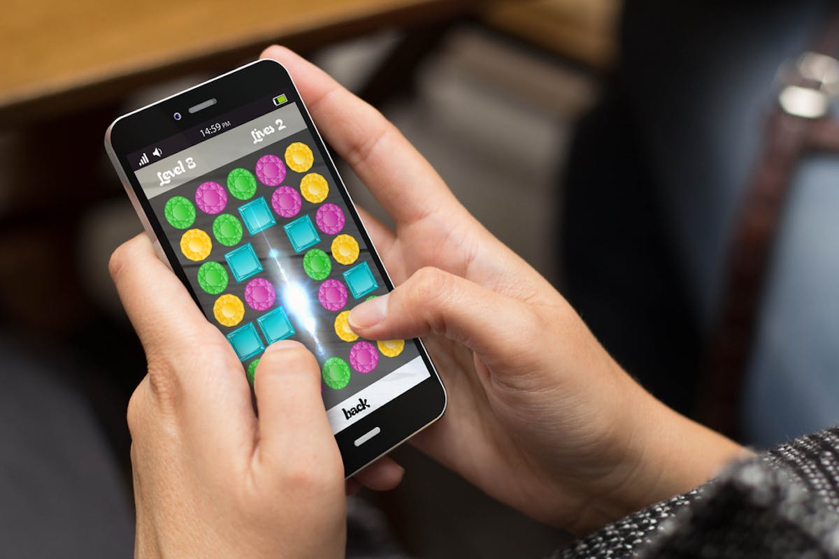 絶対にハマるゲームアプリ32選 ガチで面白いやり込み要素のある神ゲーを紹介 セレクト 絶対にハマるゲームアプリ32選 ガチで面白いやり込み要素のある神ゲーを紹介 セレクト