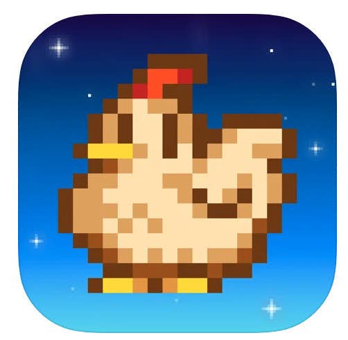 シミュレーションゲームアプリのおすすめ集 人気のスマホアプリを大公開 Smartlog シミュレーションゲームアプリのおすすめ集 人気のスマホアプリを大公開 Smartlog