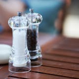 調味料入れのおすすめ20選|おしゃれに保存...