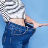 一週間で7キロ痩せる方法。健康的にダイエットする集中メニューとは?