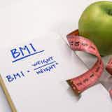 BMIの理想的な数値とは？男女別＆年齢別の平均値を解説！