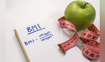 BMIの理想的な数値とは？男女別＆年齢別の平均値を解説！