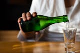 日本酒アプリのおすすめ10選。銘柄検索や記...