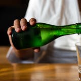 日本酒アプリのおすすめ10選｜銘柄検索や記...
