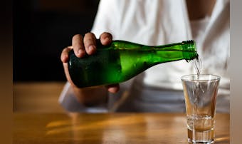 日本酒アプリのおすすめ10選。銘柄検索や記録ができる人気アプリを徹底比較