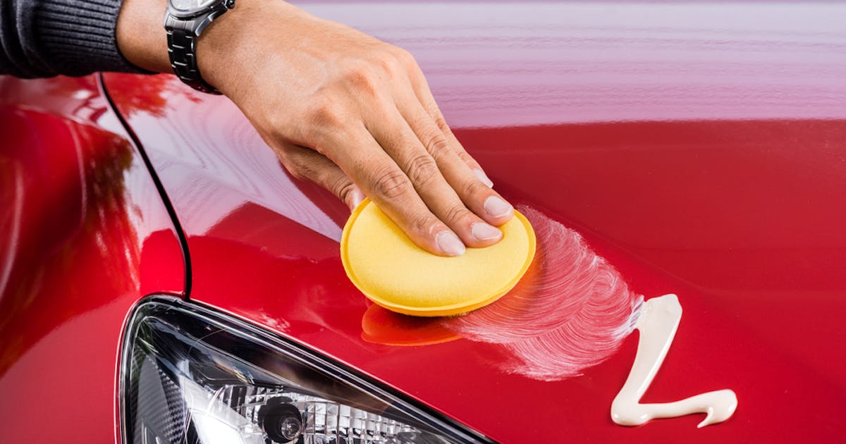 自動車用キズ消しのおすすめ13選 気になるボディの傷を綺麗に隠せるカー用品とは Smartlog 自動車用キズ消しのおすすめ13選 気になるボディの傷を綺麗に隠せるカー用品とは Smartlog