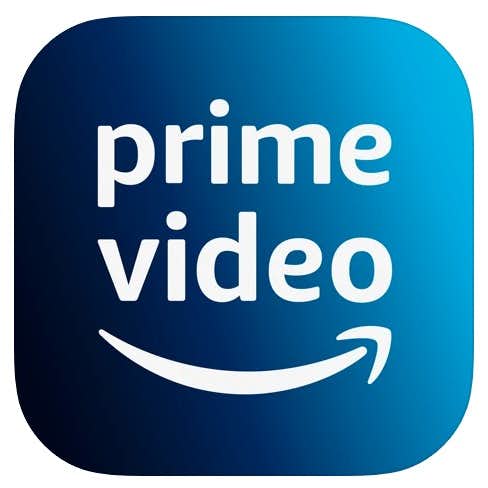 Amazonプライム・ビデオ.jpg