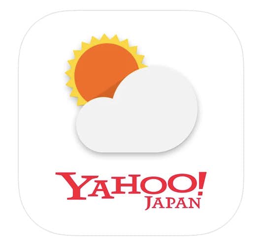 Yahoo_天気_.jpg
