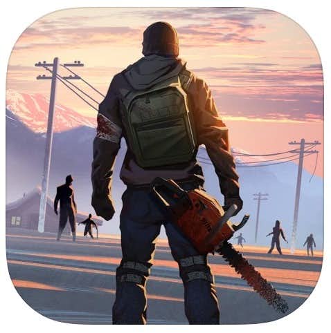 サバイバルゲームアプリのおすすめ選 協力できる面白い人気アプリも紹介 Smartlog