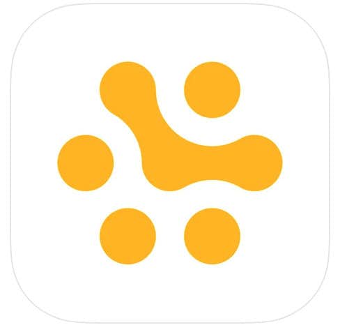 スケジュール共有アプリのおすすめ12選 予定をシェアできる人気アプリを解説 Smartlog スケジュール共有アプリのおすすめ12選 予定をシェアできる人気アプリを解説 Smartlog