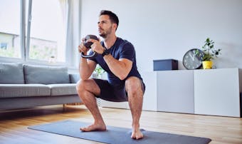 ダイエットに効果的なサウナの入り方 痩せやすい体を作るやり方とは Smartlog ダイエットに効果的なサウナの入り方 痩せやすい体を作るやり方とは Smartlog