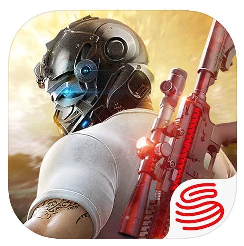 マルチプレイ対応のおすすめゲームアプリ集 対戦や協力プレイができる人気アプリとは Smartlog マルチプレイ対応のおすすめゲームアプリ集 対戦や協力プレイができる人気アプリとは Smartlog