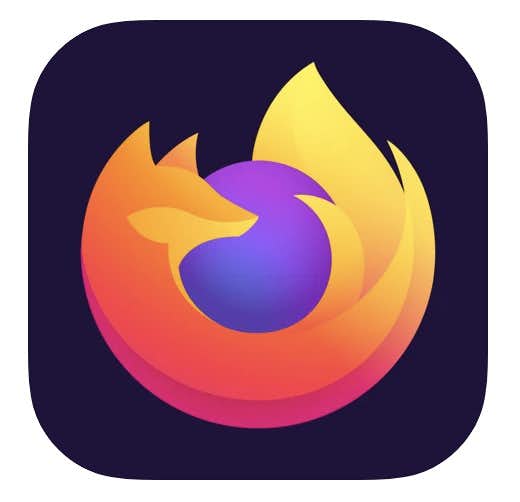 Firefox_ウェブブラウザー_.jpg