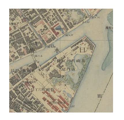 東京古い地図.jpg