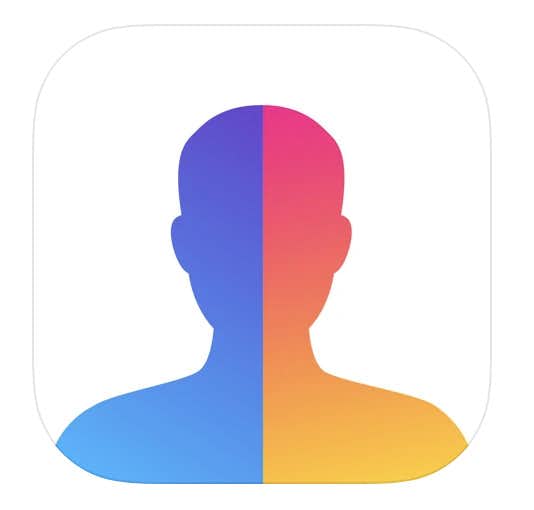 FaceApp_-_AI表情エディタ_.jpg
