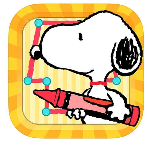 スヌーピーアプリのおすすめ10選 子供も大人も楽しめる人気ゲームとは Smartlog スヌーピーアプリのおすすめ10選 子供も大人も楽しめる人気ゲームとは Smartlog