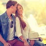 恋人が欲しい時にやるべき事とは?恋愛をする上で必要な心構えや出会い方を徹底ガイド