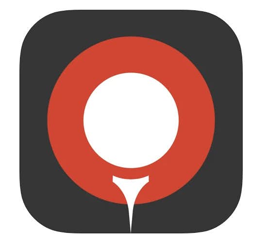 ゴルフで役立つ人気アプリ15選 ゴルフ好きにおすすめの便利アプリとは セレクト By Smartlog