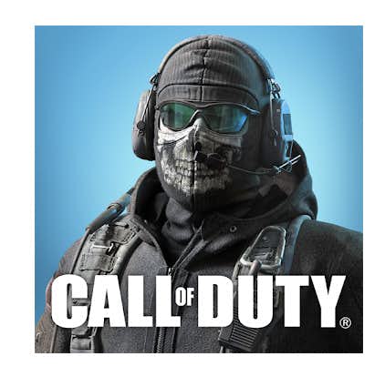 Call_of_Duty_Mobile.jpg