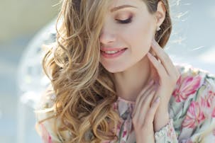 他の男に取られたくない と思う女性の特徴とは 男性が見せる独占欲のサインも紹介 Smartlog