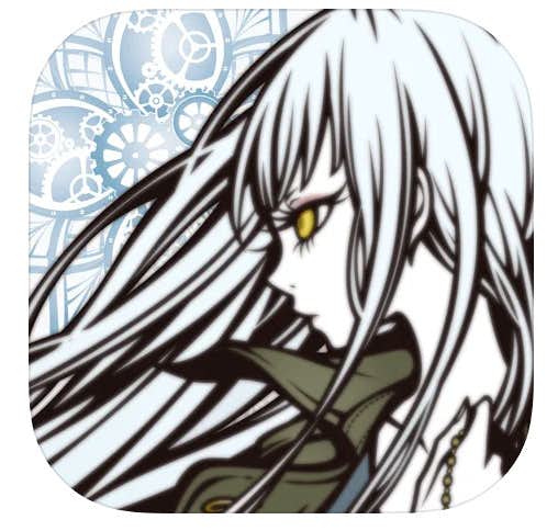 パズルゲームアプリのおすすめに_THE_CHASER_-パズルRPG_.jpg