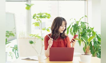 インスタグラムのおすすめアプリ特集...