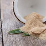 美味しいココナッツシュガーのおすすめ12選。砂糖の代わりに使える人気商品とは?