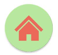 見える家事___家事タスクの見える化_可視化_アプリ.jpg