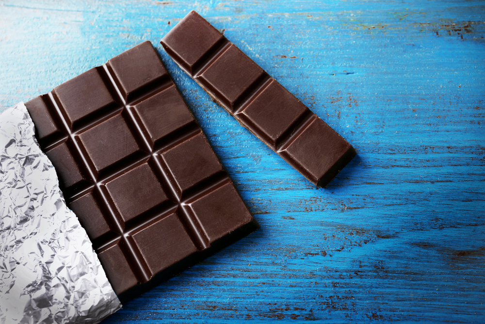 ダークチョコレートのおすすめ特集｜ダイエットや美容に効果的な 