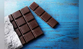 ダークチョコレートのおすすめ19選。ダイエットにも人気の美味しい市販品を紹介