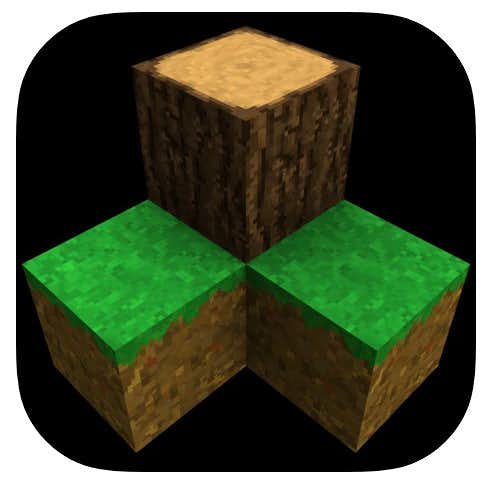 サバイバルゲームアプリのおすすめ選 協力できる面白い人気アプリも紹介 Smartlog サバイバルゲームアプリのおすすめ選 協力できる面白い人気アプリも紹介 Smartlog