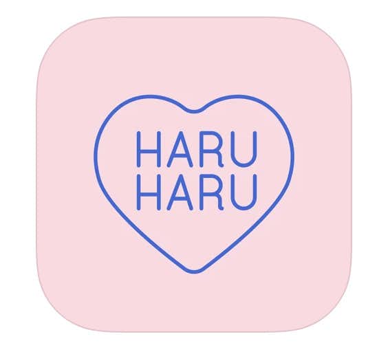 女子力アップに役立つおすすめアプリ21 いい女が持ってる人気アプリとは Smartlog 女子力アップに役立つおすすめアプリ21 いい女が持ってる人気アプリとは Smartlog
