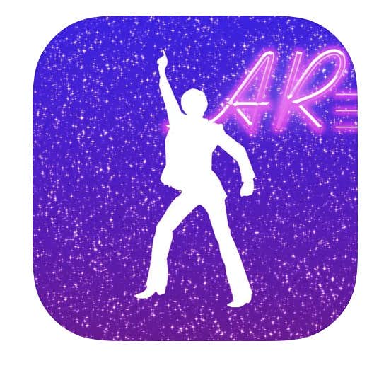 ダンス バレエアプリのおすすめ10選 振り付け練習に役立つ人気アプリとは Smartlog ダンス バレエアプリのおすすめ10選 振り付け練習に役立つ人気アプリとは Smartlog