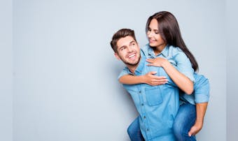 共依存恋愛の意味とは?危ない共依存...