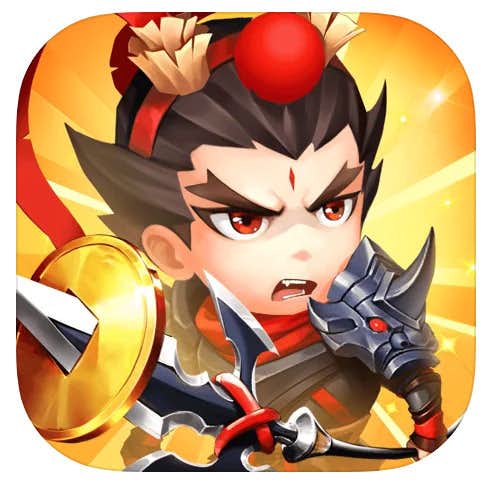 シミュレーションゲームアプリのおすすめ集 人気のスマホアプリを大公開 Smartlog シミュレーションゲームアプリのおすすめ集 人気のスマホアプリを大公開 Smartlog