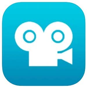 コマ撮り動画を作成できるアプリ8選 誰でも簡単に使える Smartlog コマ撮り動画を作成できるアプリ8選 誰でも簡単に使える Smartlog