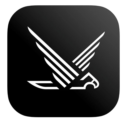 おすすめの神アプリを完全ガイド スマホにダウンロードすると便利な人気アプリ60選 Smartlog