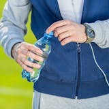 ペットボトルオープナーのおすすめ12選|キ...