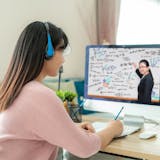浪人に失敗したらどうする?志望校に落ちた後...