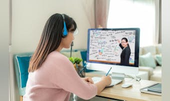 浪人に失敗したらどうする?志望校に...