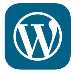 WordPres_s__.jpg