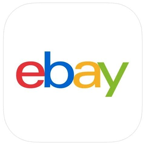 オークションアプリのおすすめに_eBay_Shopping_Buy__sell__save_.jpg